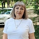 Яна, 53 года