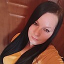 Tina, 29 лет