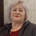 Татьяна, 65 лет