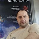 Руслан, 38 лет