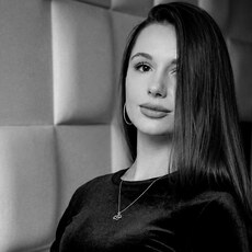 Фотография девушки Alina, 23 года из г. Могилев-Подольский