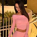 Alina, 23 года