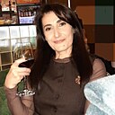 Яна, 51 год