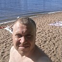 Dimitriy, 41 год