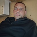 Никалай, 39 лет