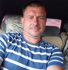 Фотография мужчины Андрей, 42 года из г. Бийск