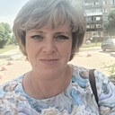 Татьяна, 44 года