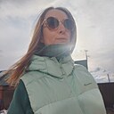 Надя, 43 года