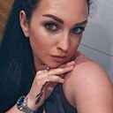 Алёна, 34 года