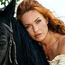 Ирина, 38 лет