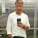 Алексей, 45 лет