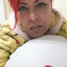 Фотография девушки Марина, 44 года из г. Михайловск (Ставропольский Край)