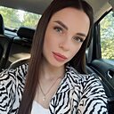Vwm, 31 год