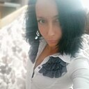 Ирина, 47 лет