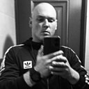 Андрей, 33 года
