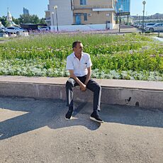 Фотография мужчины Farid, 50 лет из г. Чебоксары
