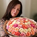 Ирина, 53 года