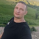 Олег, 37 лет