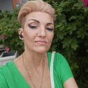 Инна, 46 лет