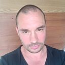 Тарас, 44 года