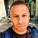 Алекс, 36 лет