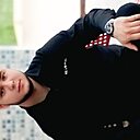Анас Шарипов, 28 лет