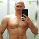 Иван, 40 лет