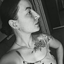 Ульяна, 28 лет
