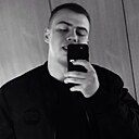 Олег, 27 лет
