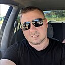Алексей, 36 лет