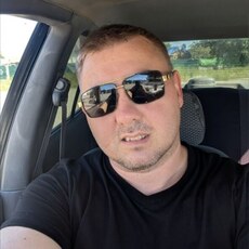 Фотография мужчины Алексей, 36 лет из г. Волгодонск
