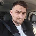 Иван, 32 года