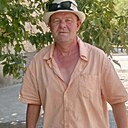 Алексей, 48 лет