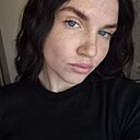 Юлия, 23 года