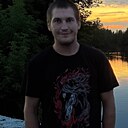 Данила, 27 лет