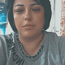 Любовь, 44 года