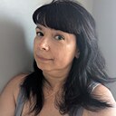 Наталья, 51 год