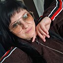 Юлия, 34 года