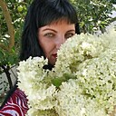 Юлия, 34 года