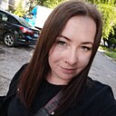 Mila, 32 года