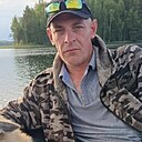 Константин, 40 лет