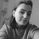 Ника, 35 лет