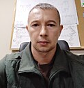 Дмитрий, 44 года