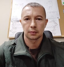 Фотография мужчины Дмитрий, 44 года из г. Кемерово