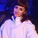 Натали, 44 года