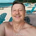 Макар, 54 года