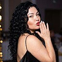 Юлия, 42 года