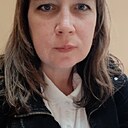 Имя, 43 года