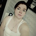 Екатерина, 39 лет