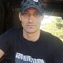 Славик, 33 года